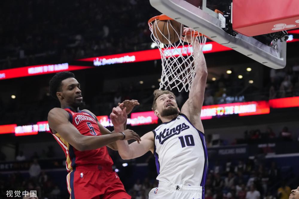 要在NBA