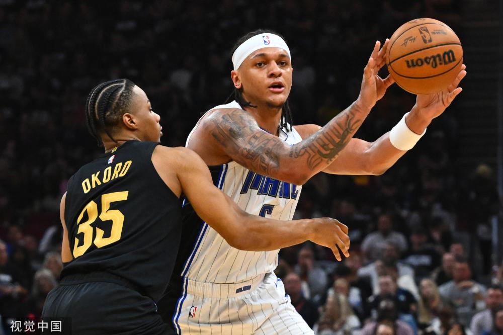 NBA巨星
