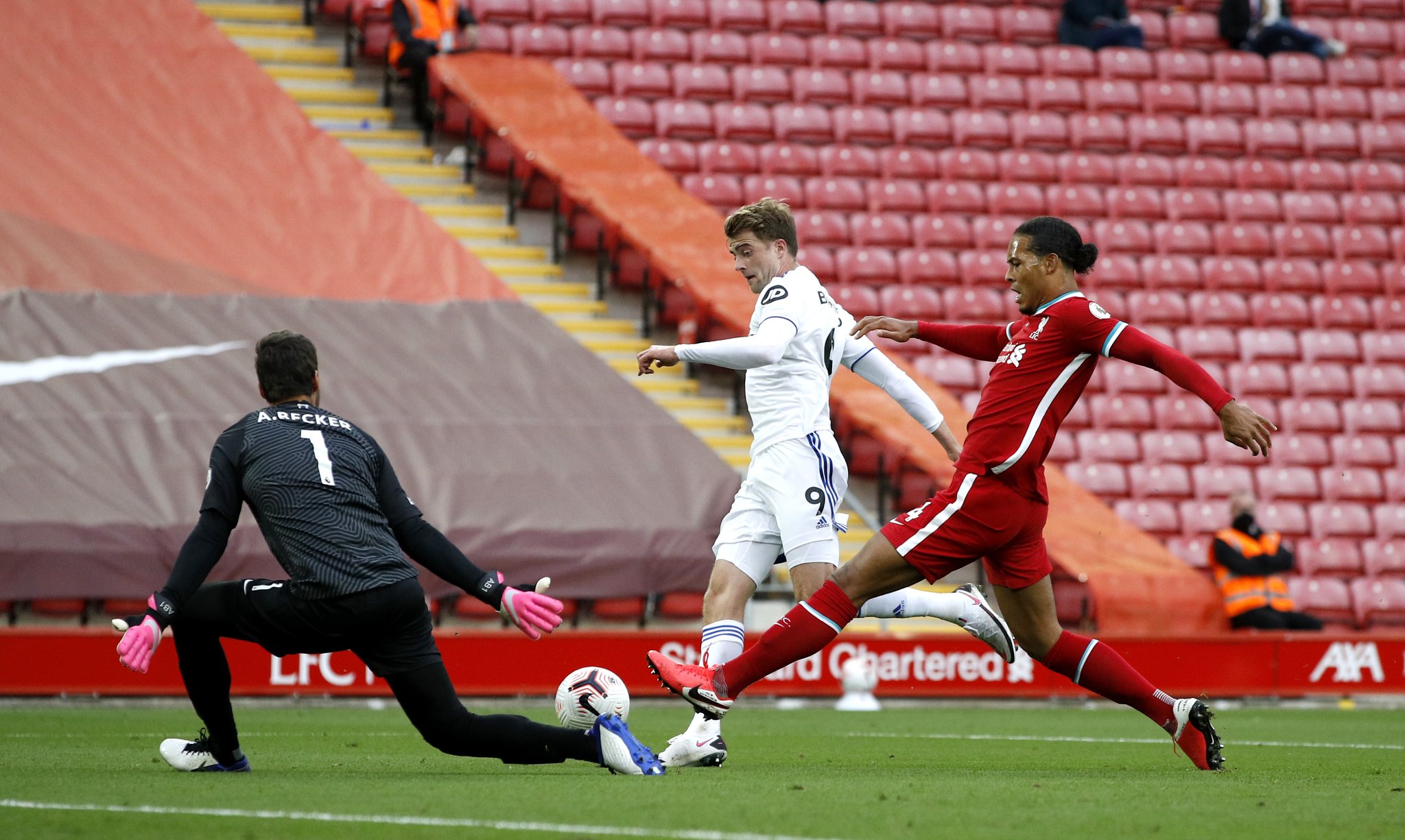 联可以借鉴 联可以借鉴