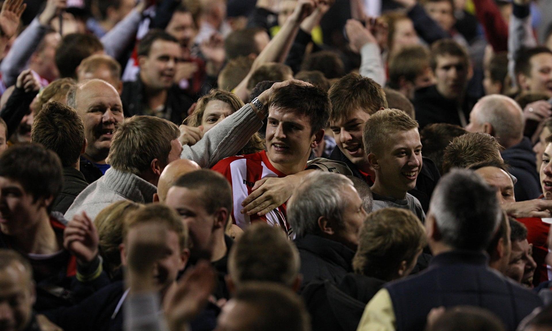 意义非凡 意义非凡