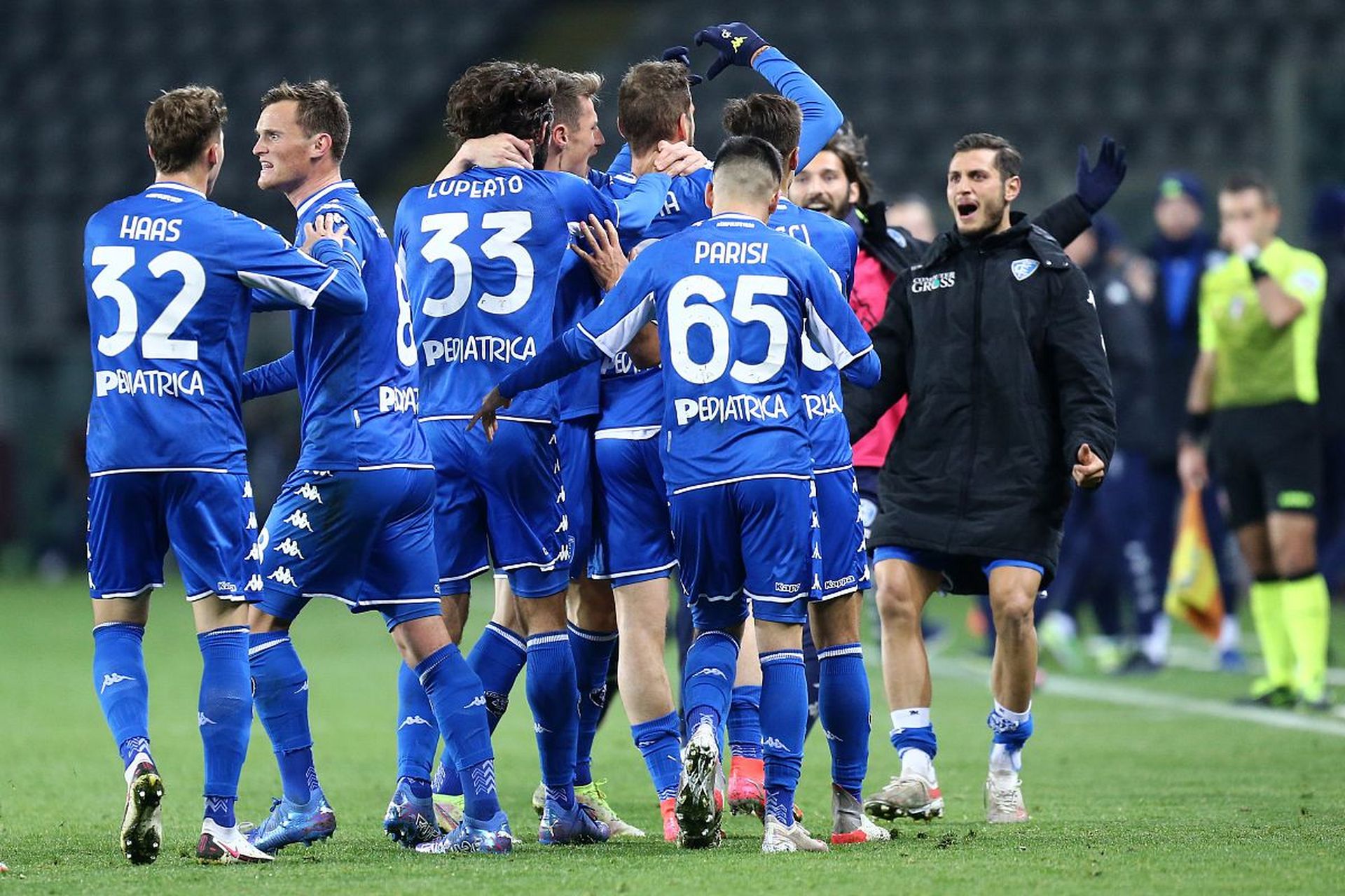 反扑能力强 反扑能力强