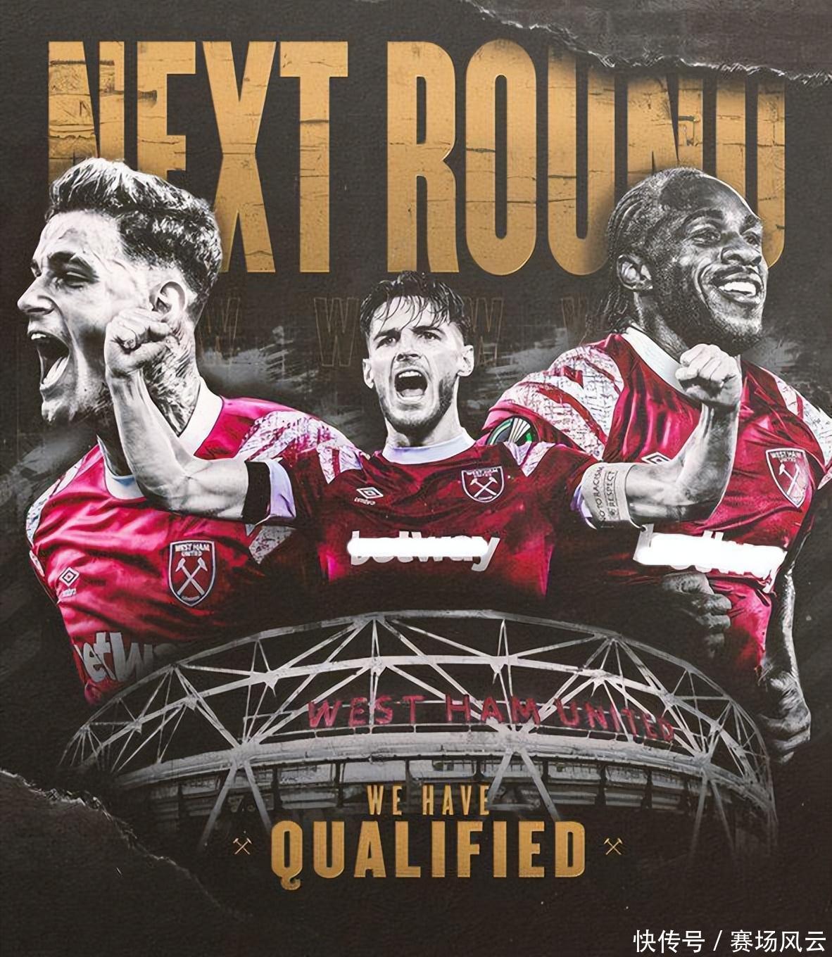 加上关键时 加上关键时