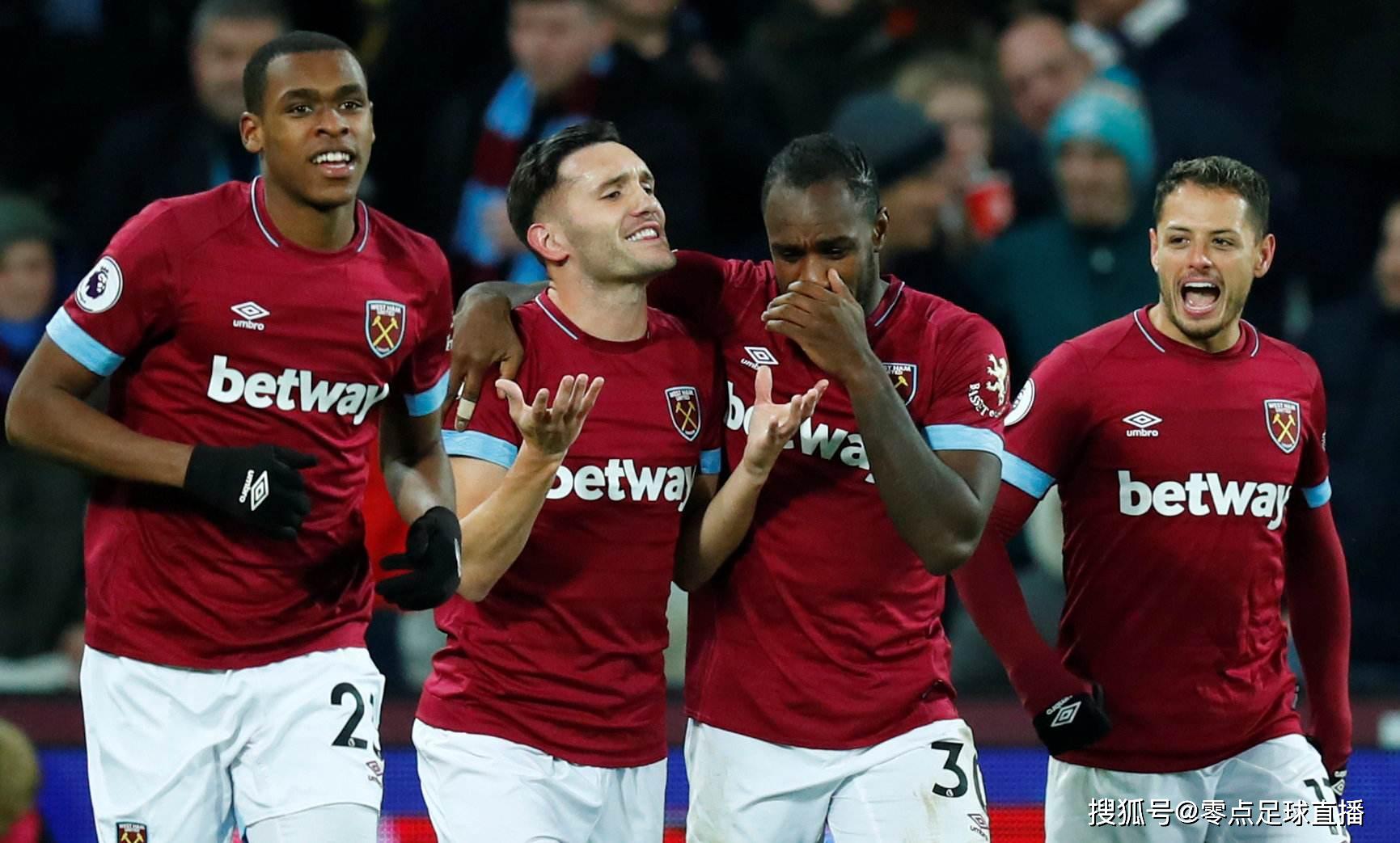 来数日可能 来数日可能