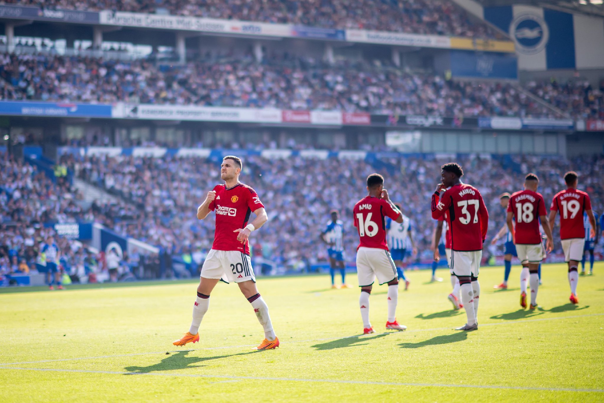 能会签约 能会签约