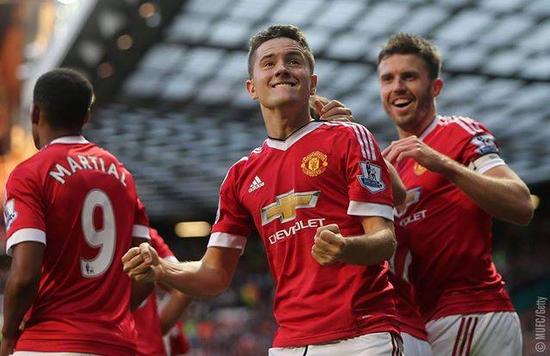 技战术革新 技战术革新