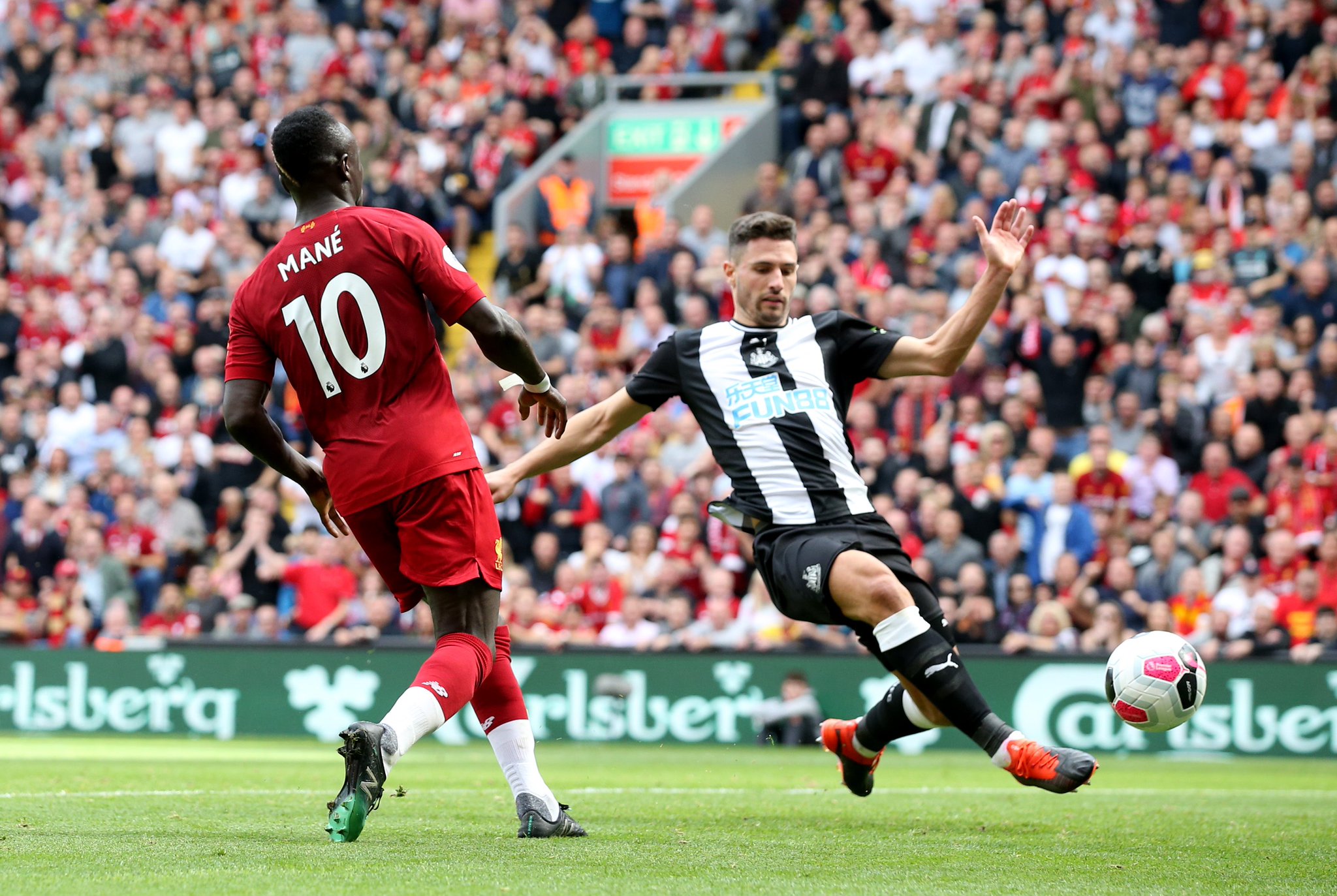 特律活塞队 特律活塞队