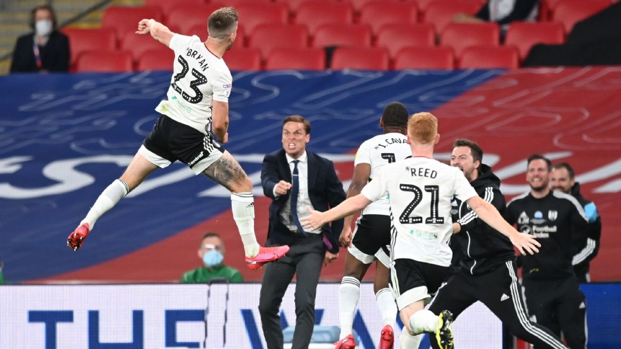 我们或许能 我们或许能