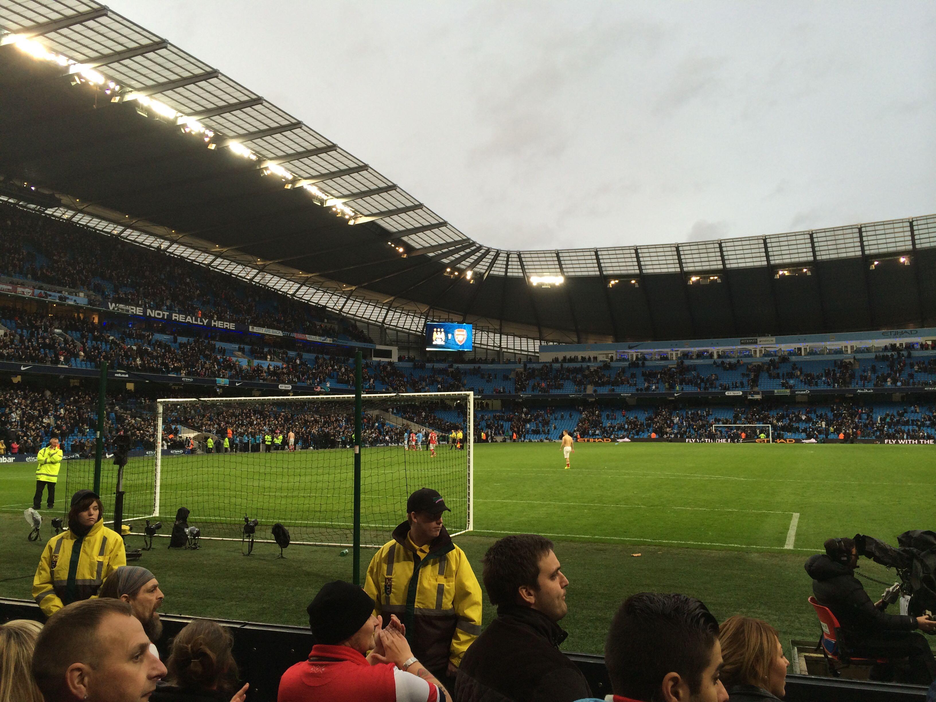 议可能引发 议可能引发