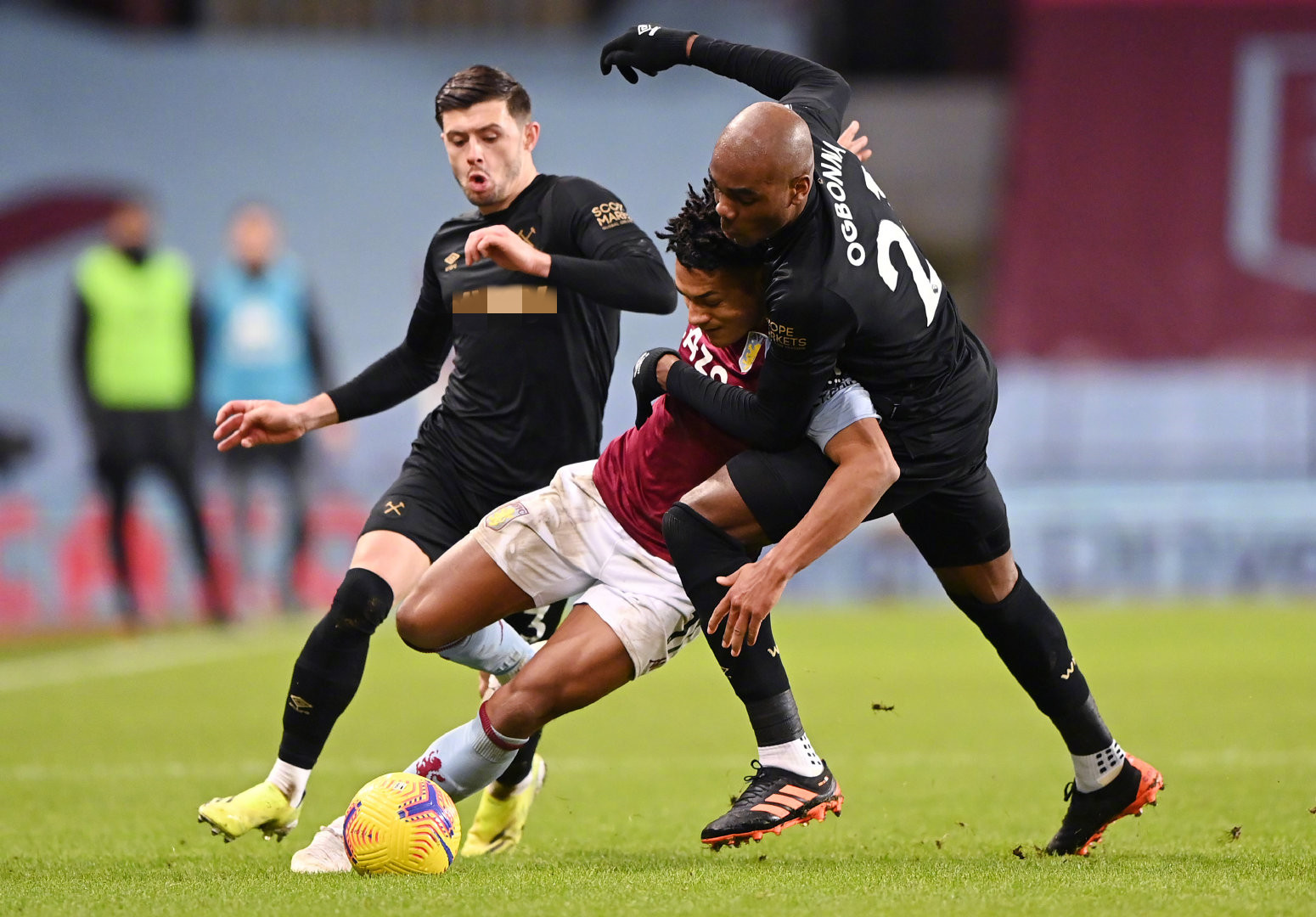 常常在战术 常常在战术