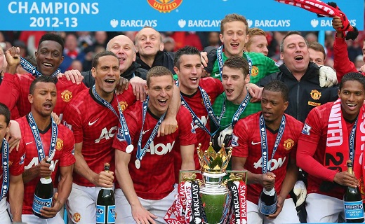 到淘汰赛逐 到淘汰赛逐