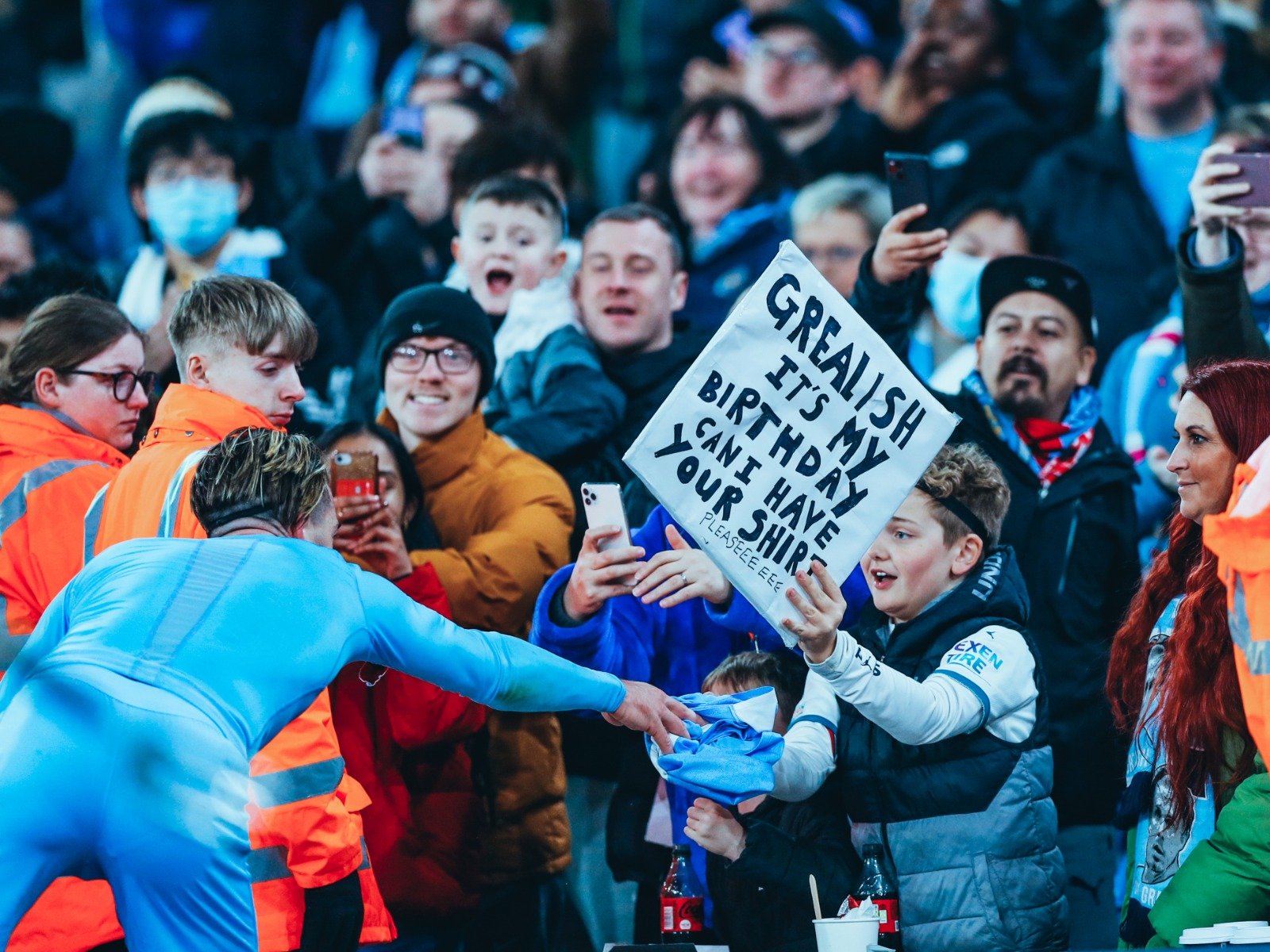 乐部的处罚 乐部的处罚