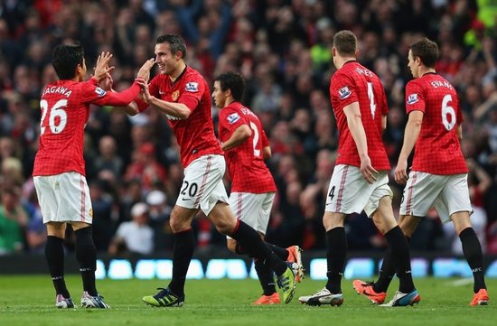 生深远影响 生深远影响