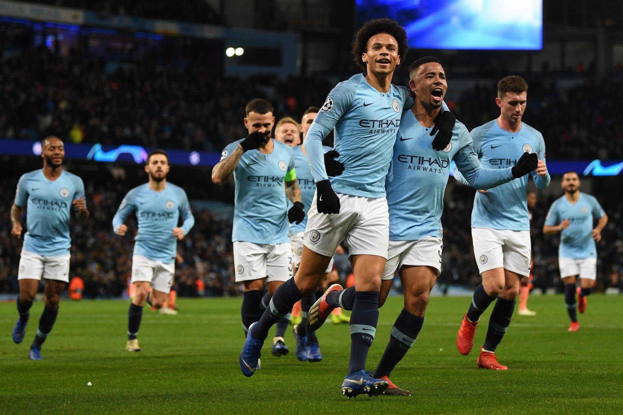 使得防线压 使得防线压