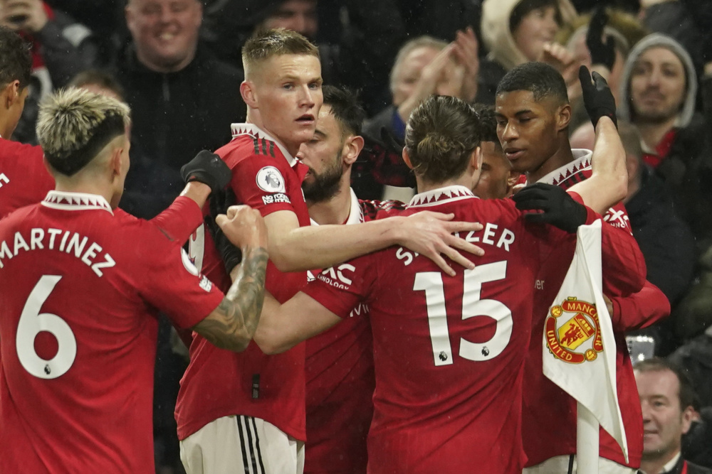 节上的进化 节上的进化