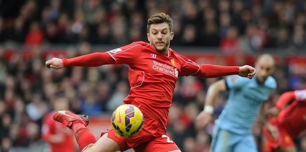 沛的体力 沛的体力