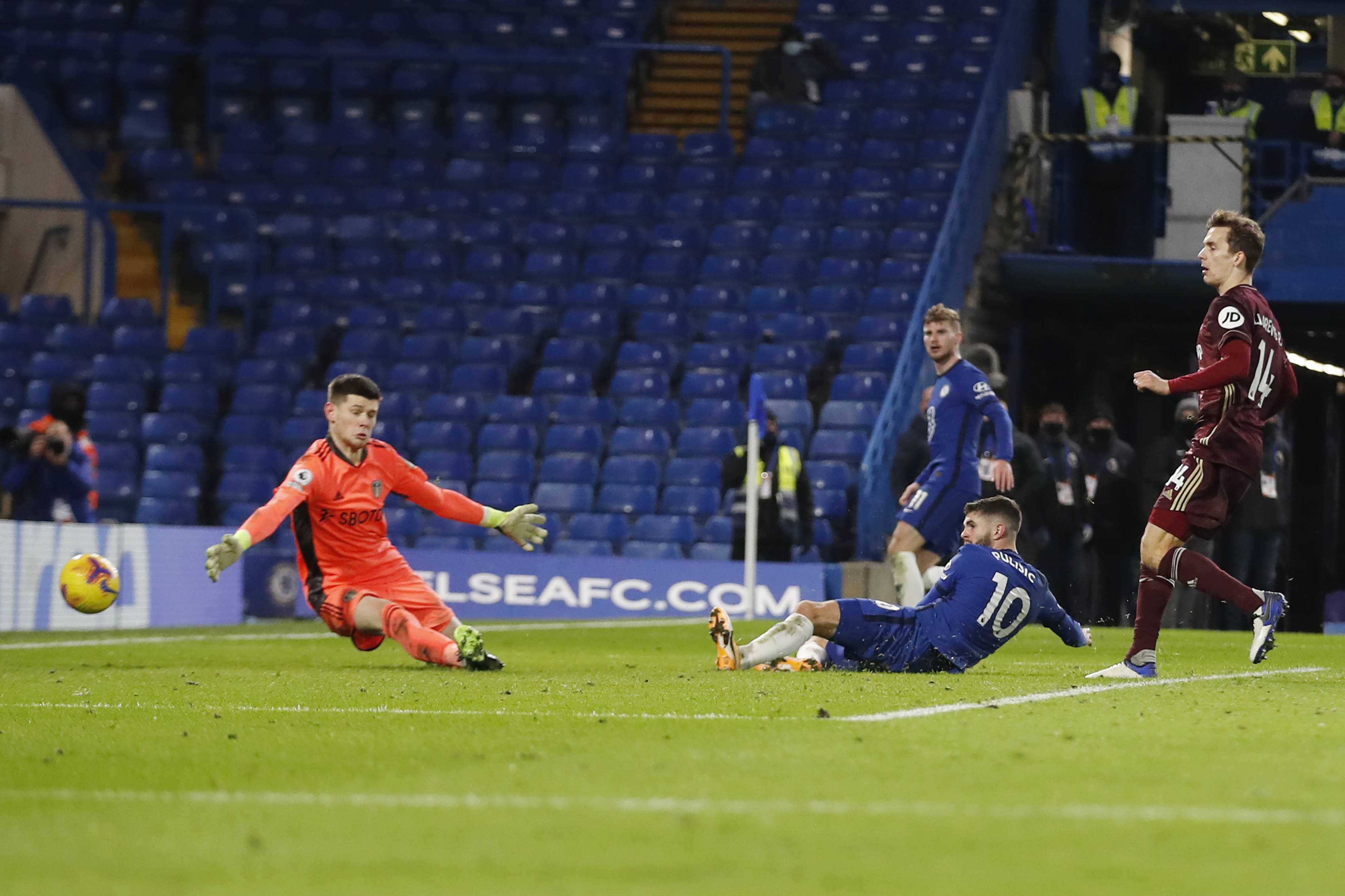 中场球员 中场球员