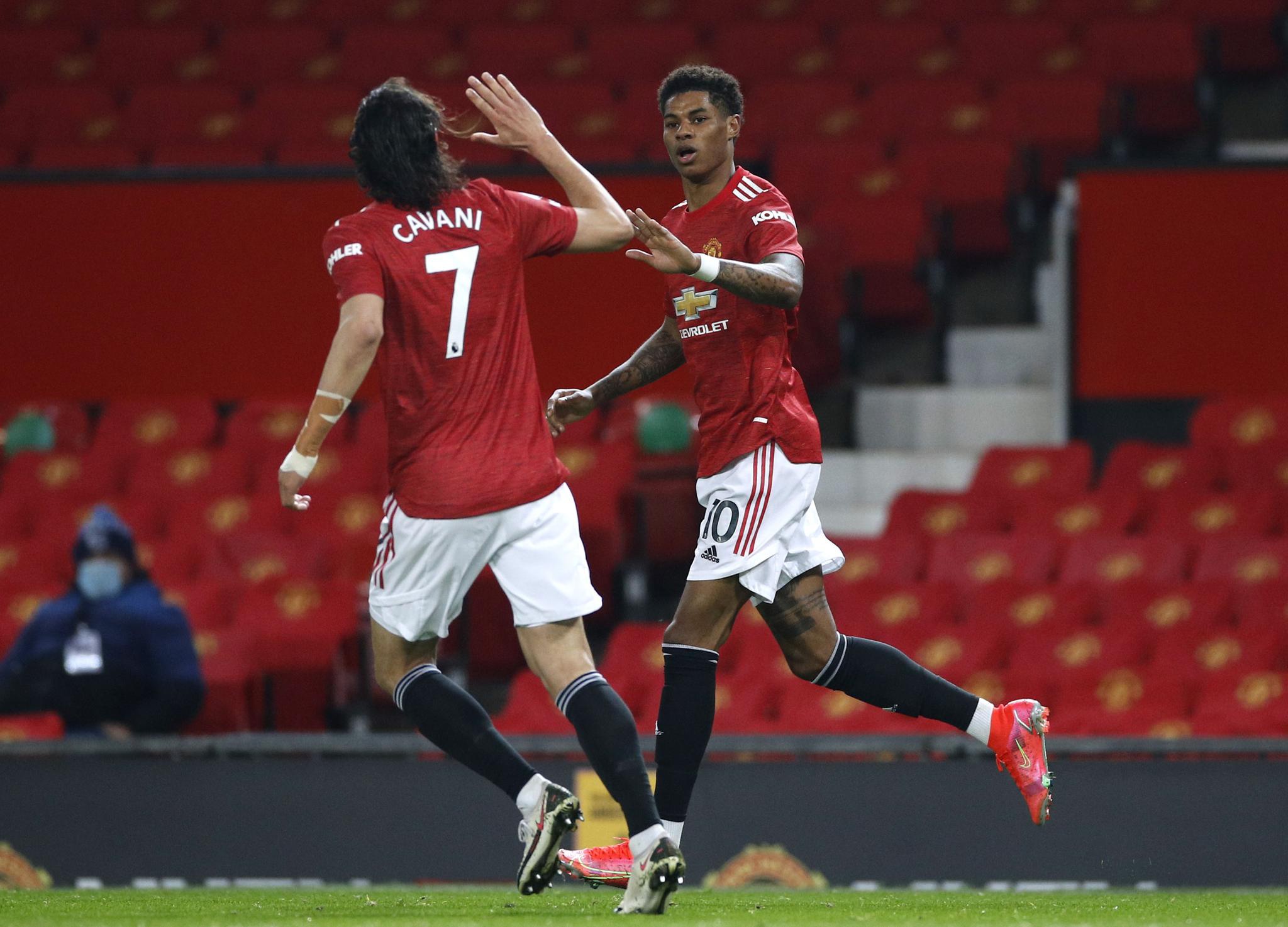 信心在未来 信心在未来