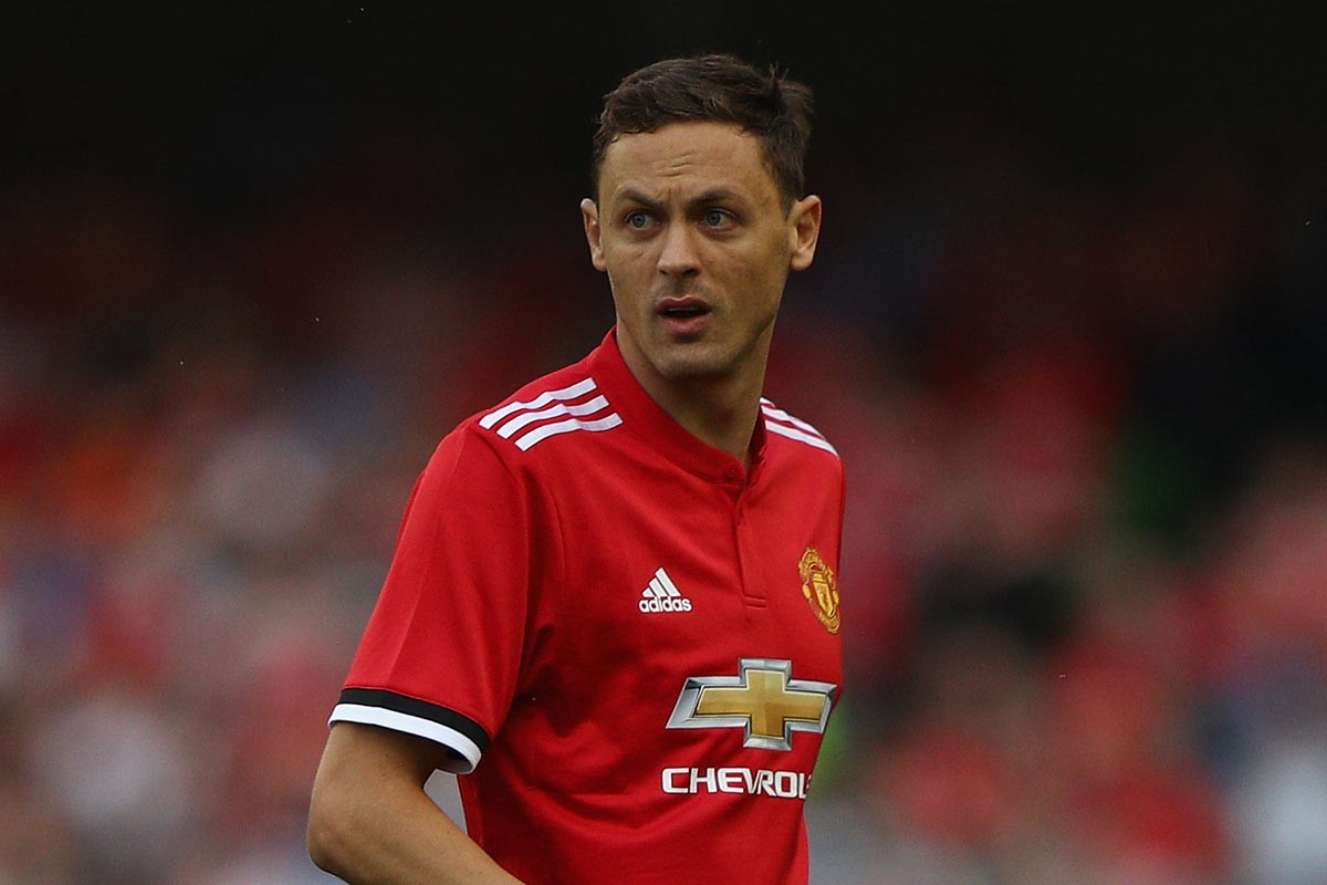 细分析了决 细分析了决