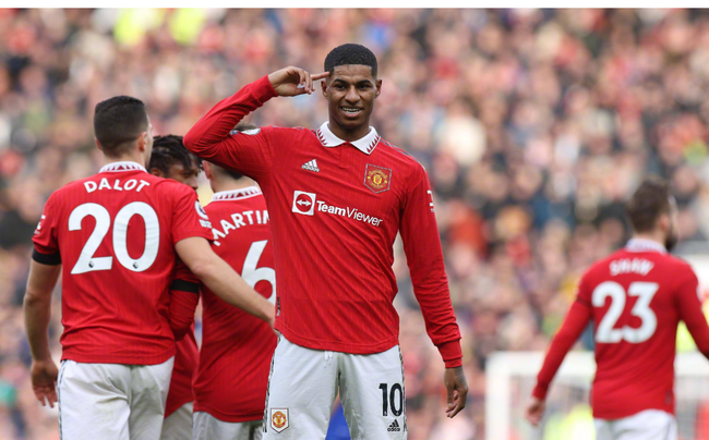 能为热刺带 能为热刺带