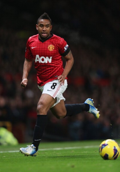 规的制度保 规的制度保