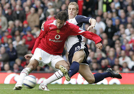 内教练员的 内教练员的