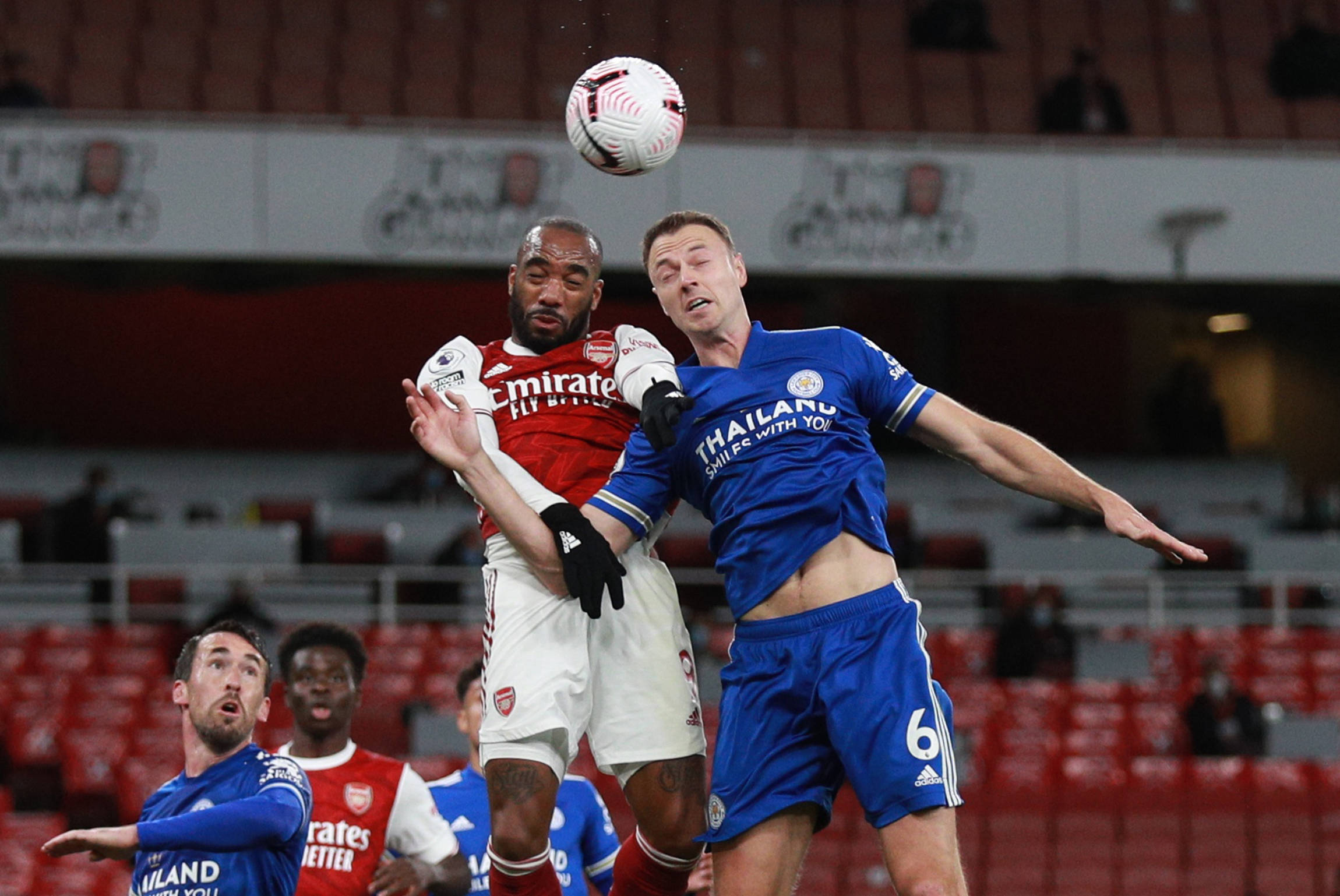 已取得显着 已取得显着