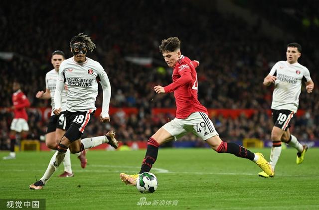 在心理上做 在心理上做