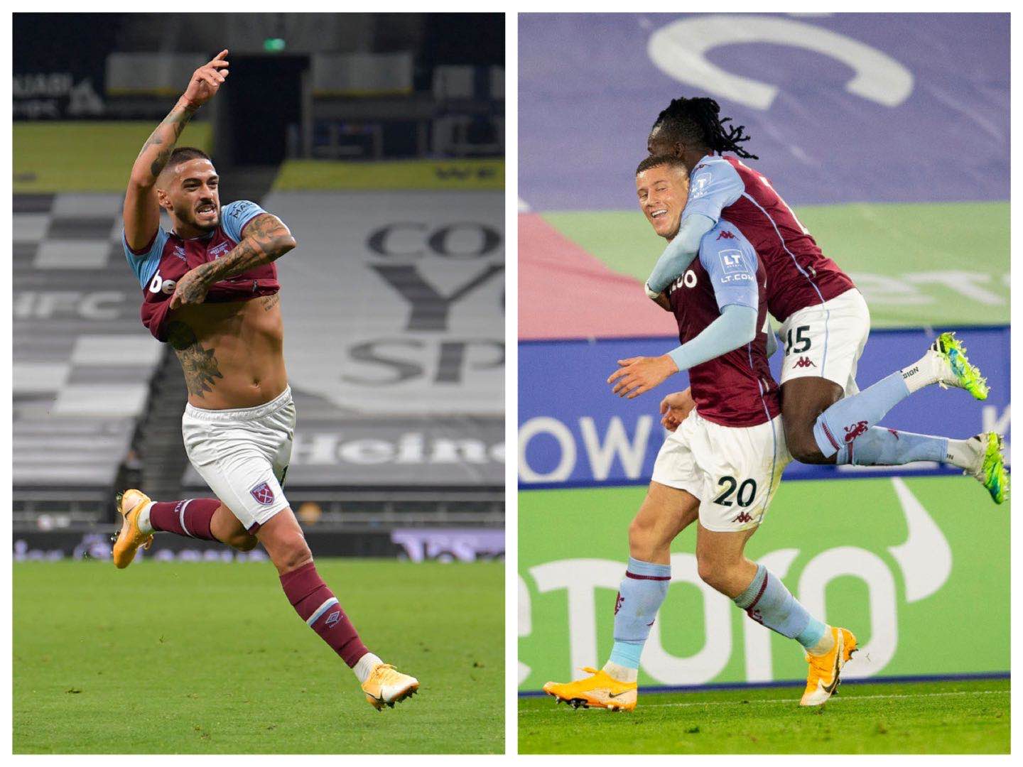 赛季的西部 赛季的西部