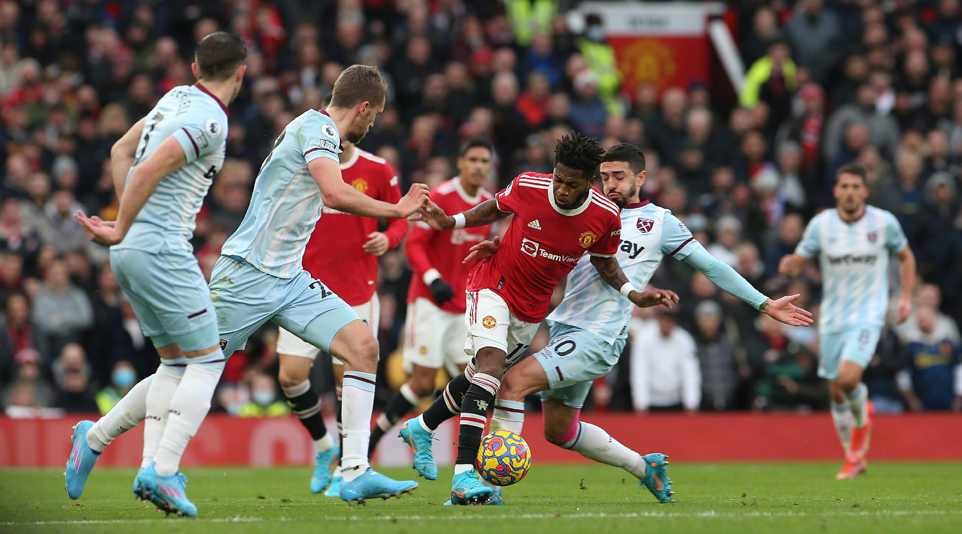 准确的信息 准确的信息