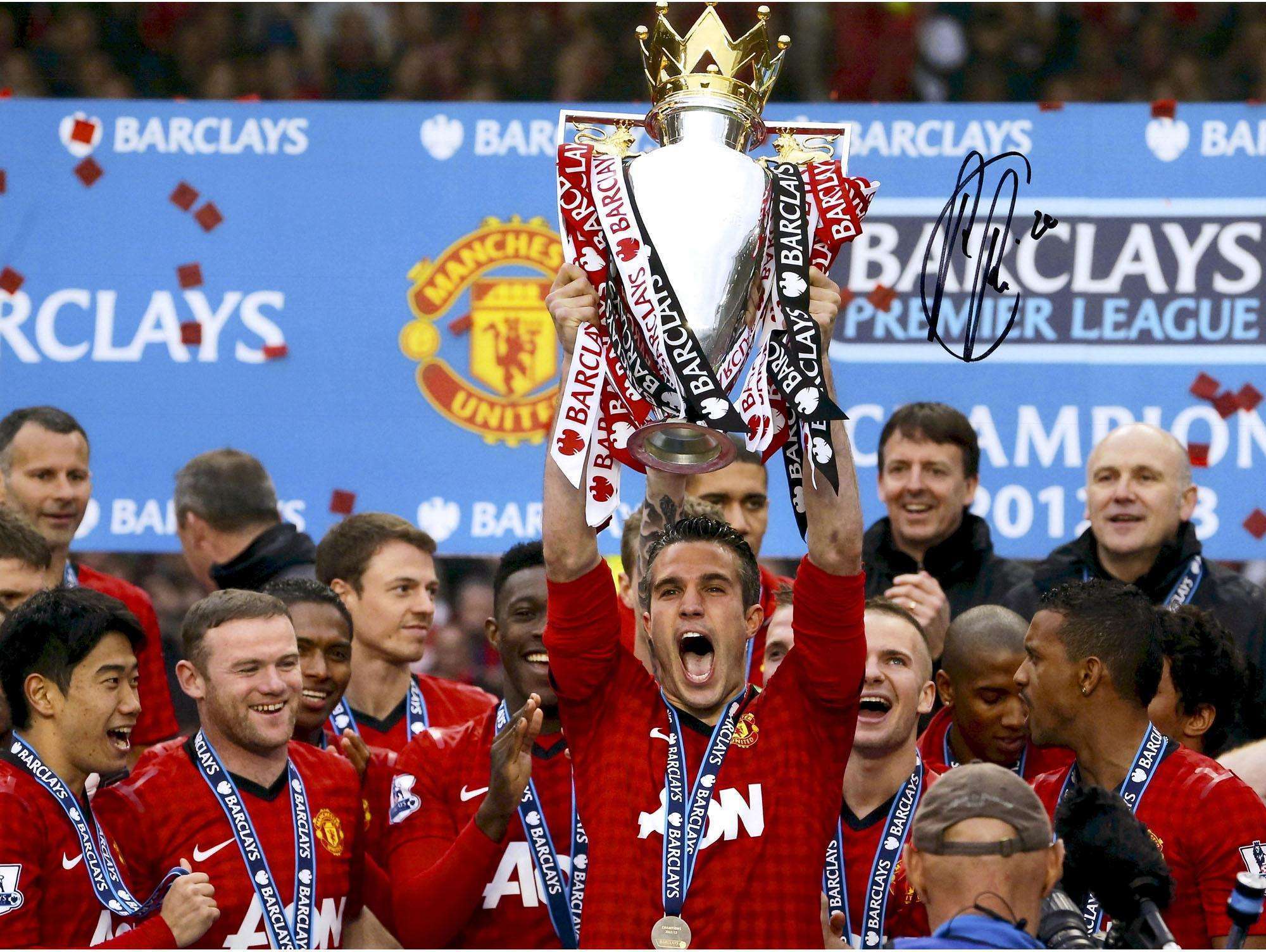 放在团队利 放在团队利