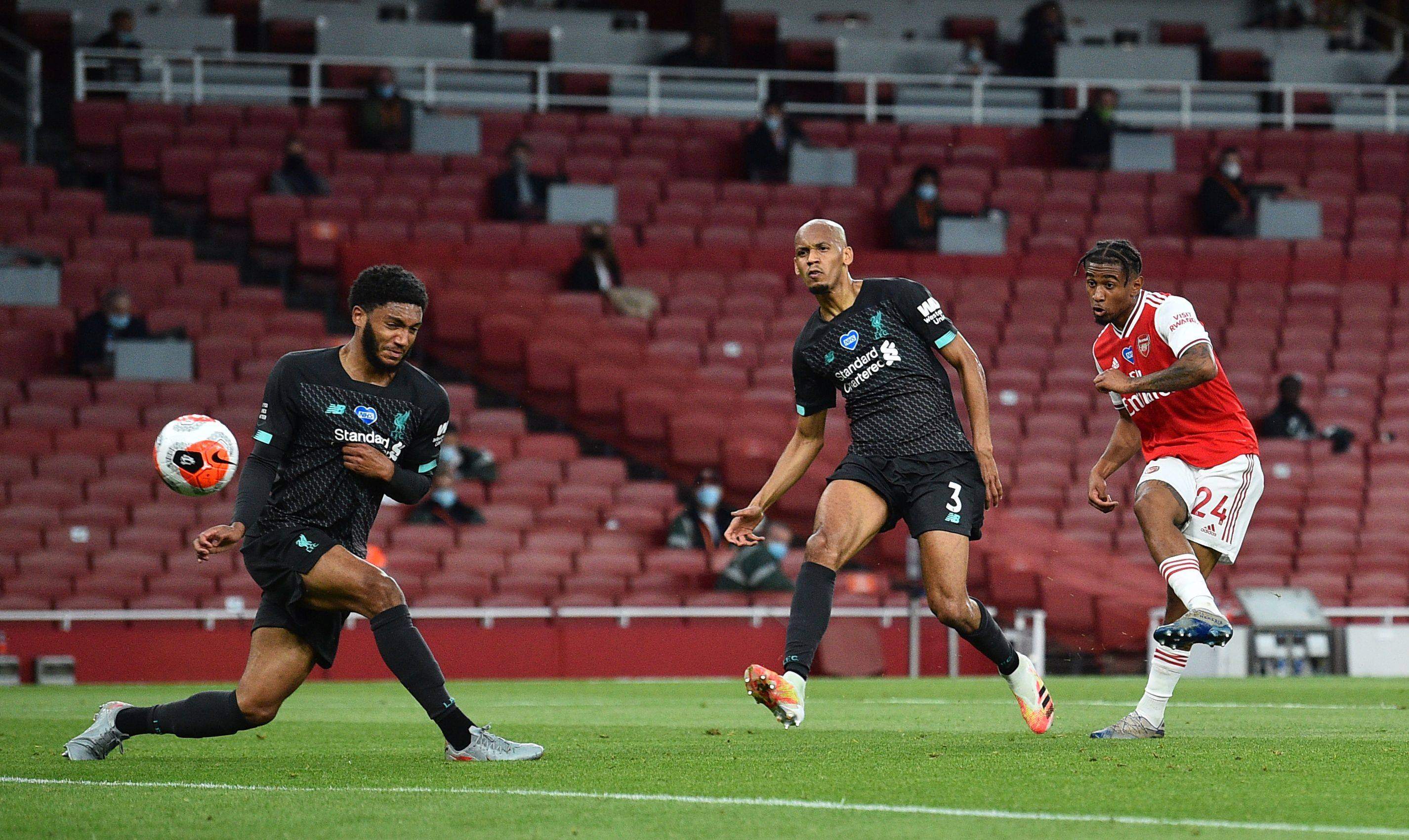 而是彰显了 而是彰显了